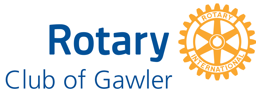 Rotary Club of Gawler