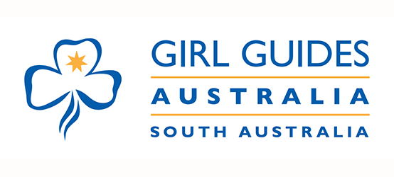 Girl Guides South Australia